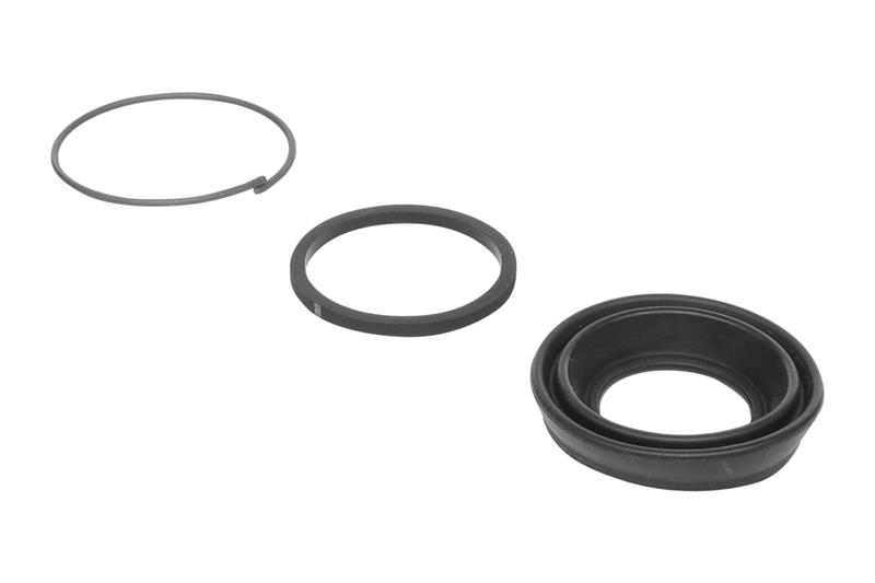 Set garnituri, Etrier frana - ATE
