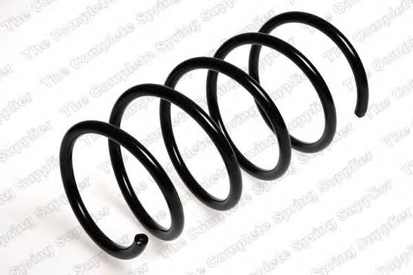 Ventilator - MAHLE