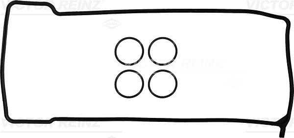 Set garnituri, Capac supape - REINZ