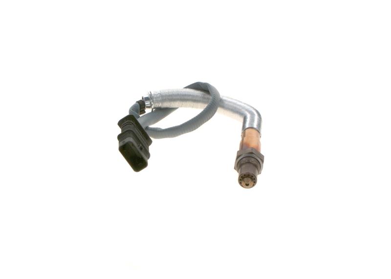 Sonda Lambda - BOSCH