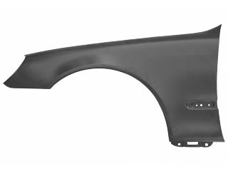 MTR Track Control Arm 12191212 - MTR