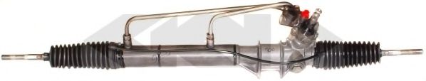Indicator - DT SPARE PARTS