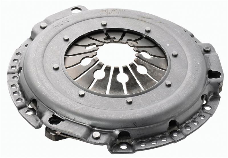 Placa presiune ambreiaj - SACHS