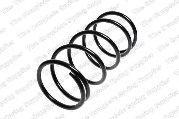 Capota - COVIND