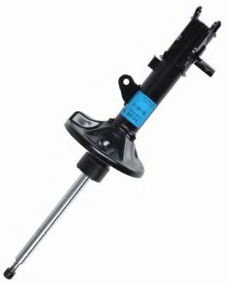 Alternator - ERA