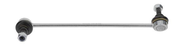 Brat/bieleta suspensie, stabilizator - MOOG