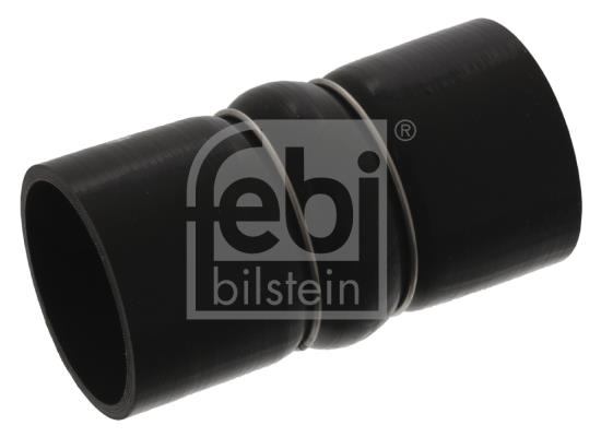 Furtun ear supraalimentare - FEBI BILSTEIN
