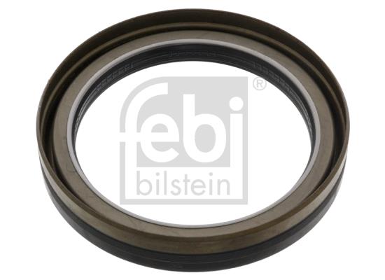 simering, butuc roata - FEBI BILSTEIN