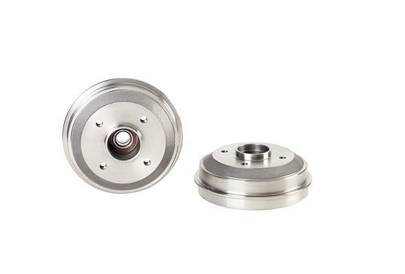 Tambur frana - BREMBO