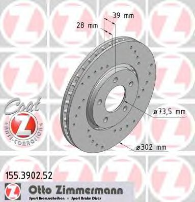 SKF Deflection/Guide Pulley, V-ribbed b 11098824 - SKF