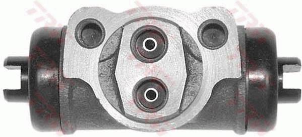 Cilindru receptor frana - TRW