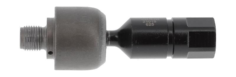 Articulatie axiala, cap de bara - MOOG