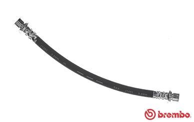 Furtun frana - BREMBO