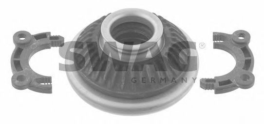 set placute frana,frana disc - ROADHOUSE