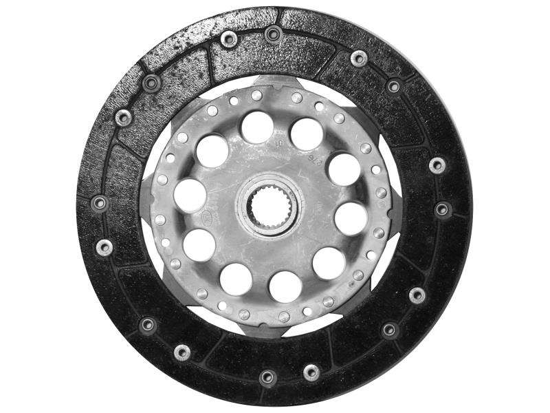 Disc ambreiaj - LuK