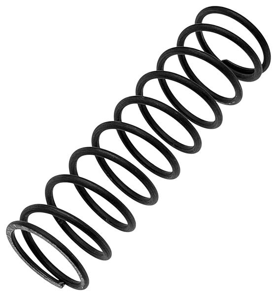 Etrier frana - NK