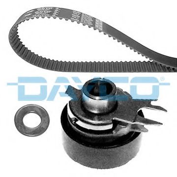 MAGNETI MARELLI Gas Spring, bonnet 10734047 - MAGNETI MARELLI