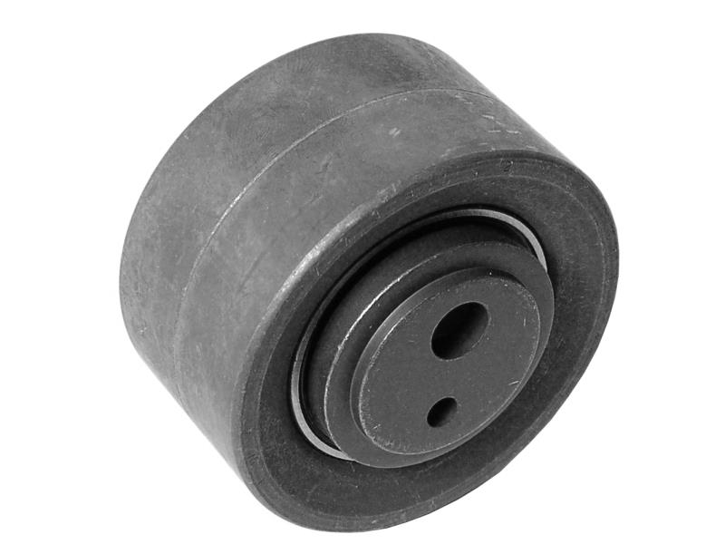 rola intinzator,curea distributie - INA