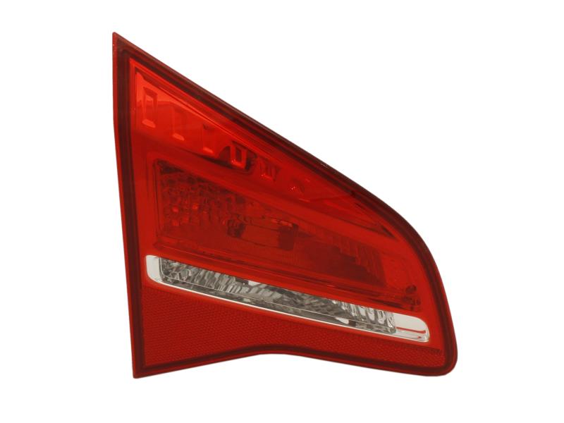 Lampa spate - MAGNETI MARELLI