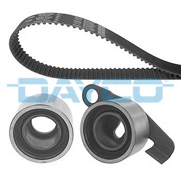 ALKAR Outside Mirror 30102872 - ALKAR