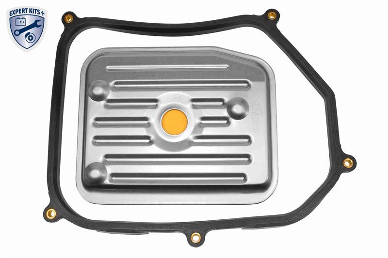 set filtre hidraulice, cutie e vit.automata - VAICO
