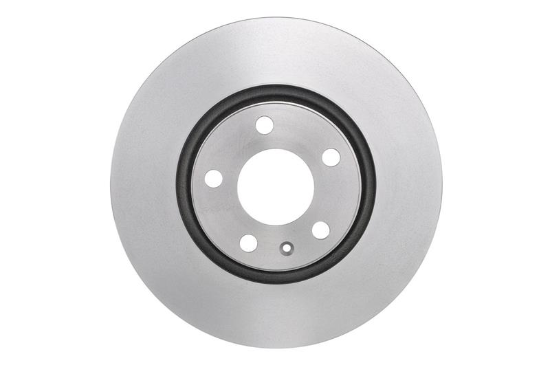 Disc frana - BOSCH