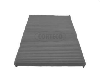 Filtru, aer habitaclu - CORTECO