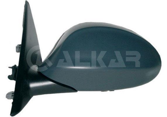 Oglinda exterioara - ALKAR