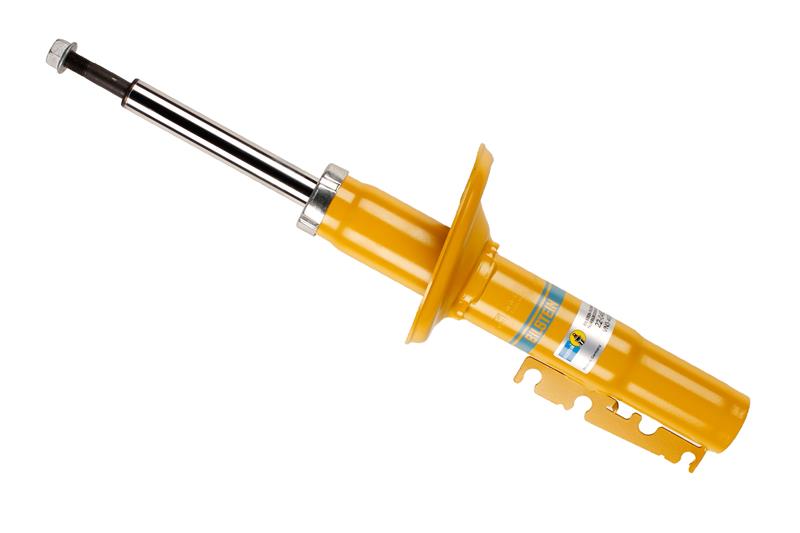 amortizor - BILSTEIN