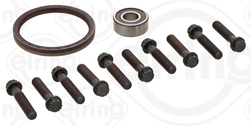 Set reparatie, volanta - ELRING