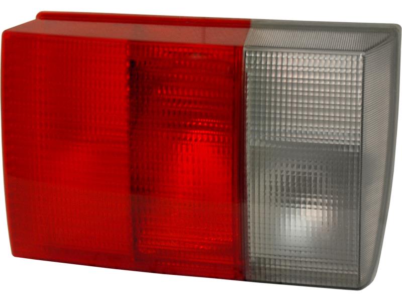Lampa spate - MAGNETI MARELLI