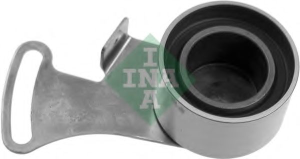 ATE Brake Shoe Set 13263671 - ATE