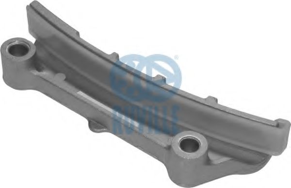FEBEST Mounting, vehicle frame 12992571 - FEBEST