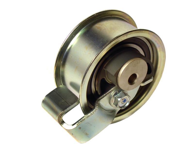 rola intinzator,curea distributie - INA
