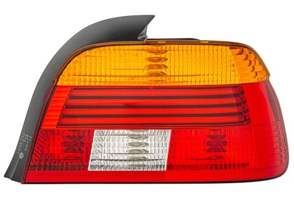 Lampa spate - HELLA