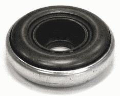 Rulment sarcina amortizor - SACHS