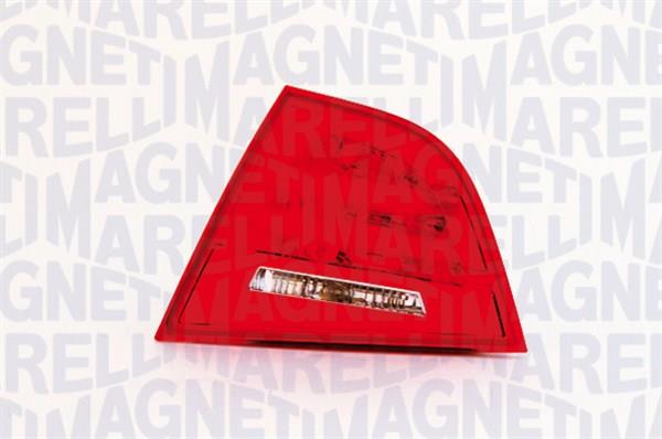 Lampa spate - MAGNETI MARELLI