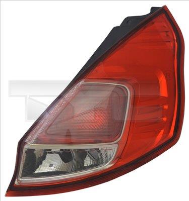 Lampa spate - TYC