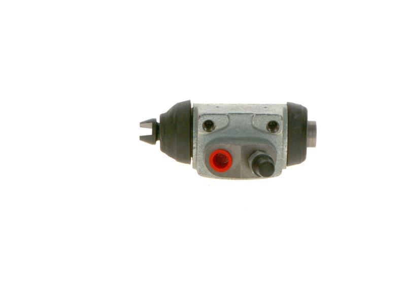 Cilindru receptor frana - BOSCH