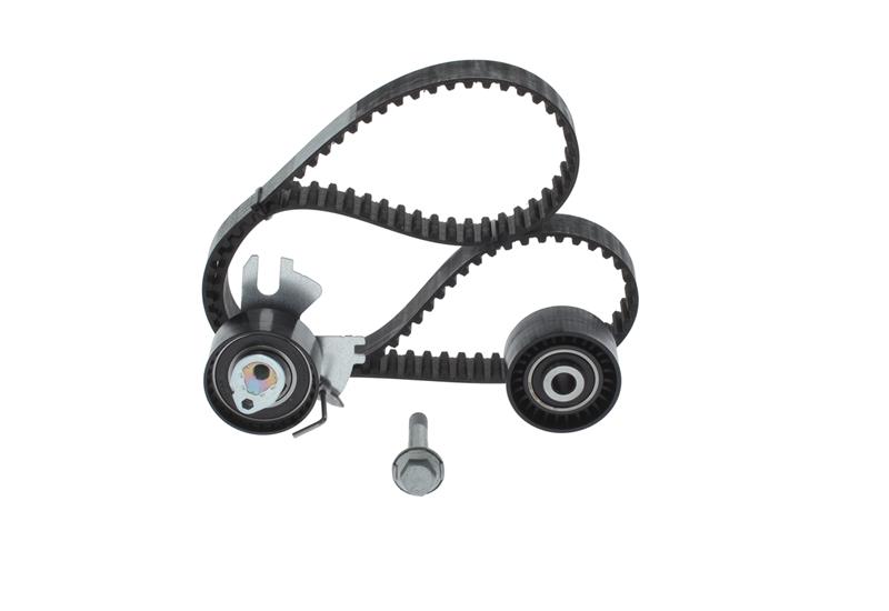 Set curea de distributie - BOSCH