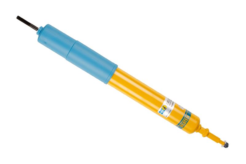 amortizor - BILSTEIN