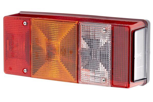Lampa spate - HELLA