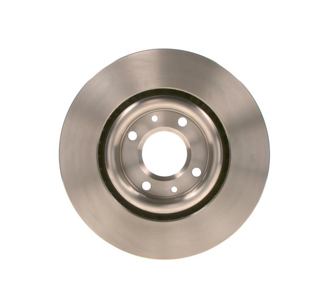 Disc frana - BOSCH