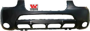 FAG Control Arm/Trailing Arm, wheel sus 12158881 - FAG