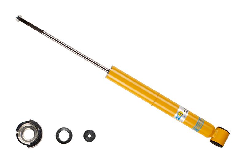 amortizor - BILSTEIN