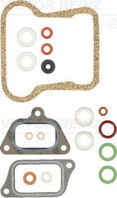 Set garnituri, chiulasa - REINZ