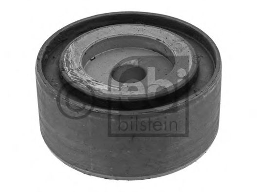 NRF EGR Valve 12127605 - NRF
