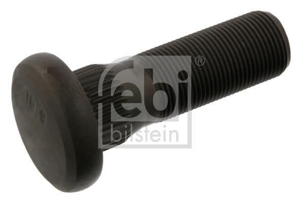 Bolt roata - FEBI BILSTEIN