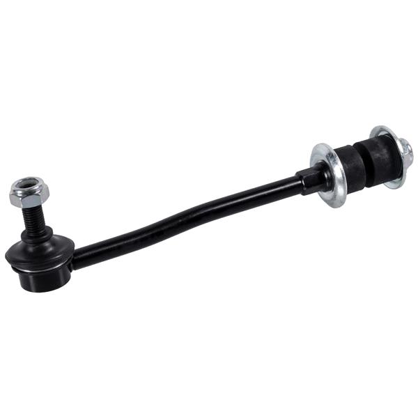 Brat/bieleta suspensie, stabilizator - SWAG
