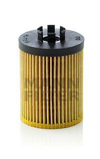 Far - MAGNETI MARELLI